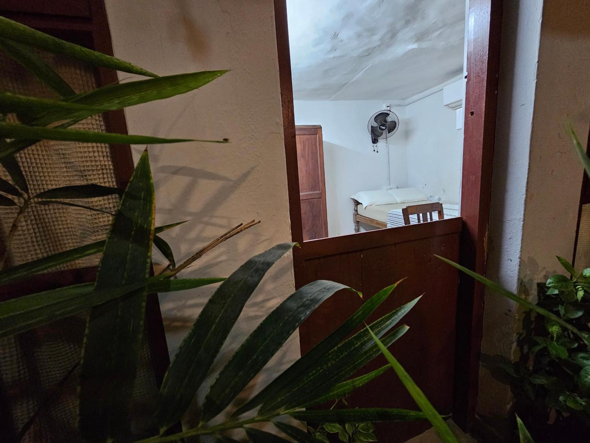 Idha Artists' Gallery - Stay With Art Kochi Exterior photo
